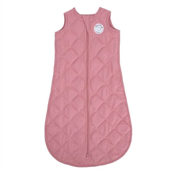 Dreamland weighted sleep sack - Picture 1 of 5